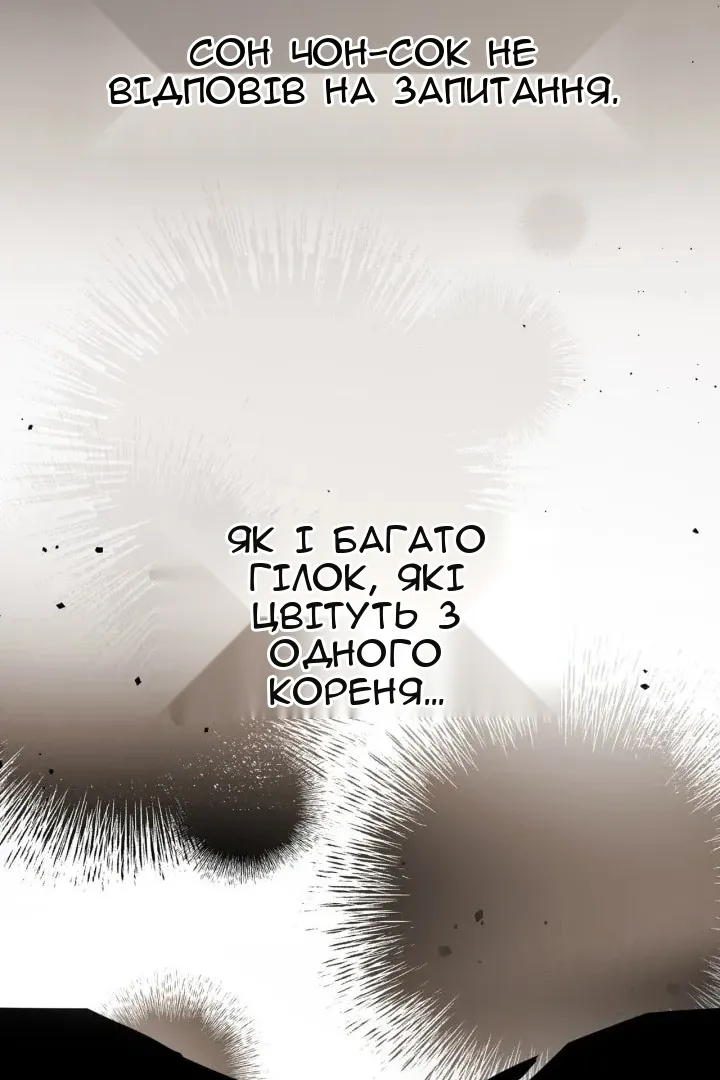 Сторінка 111
