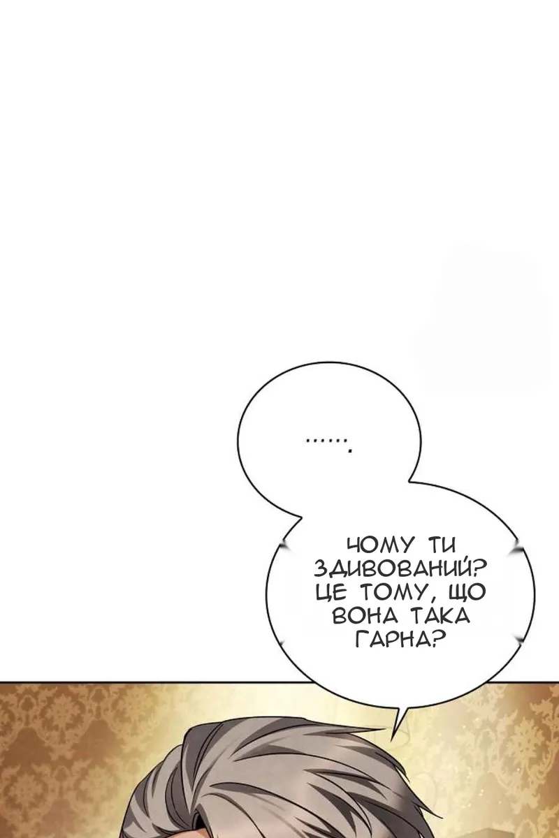 Сторінка 17