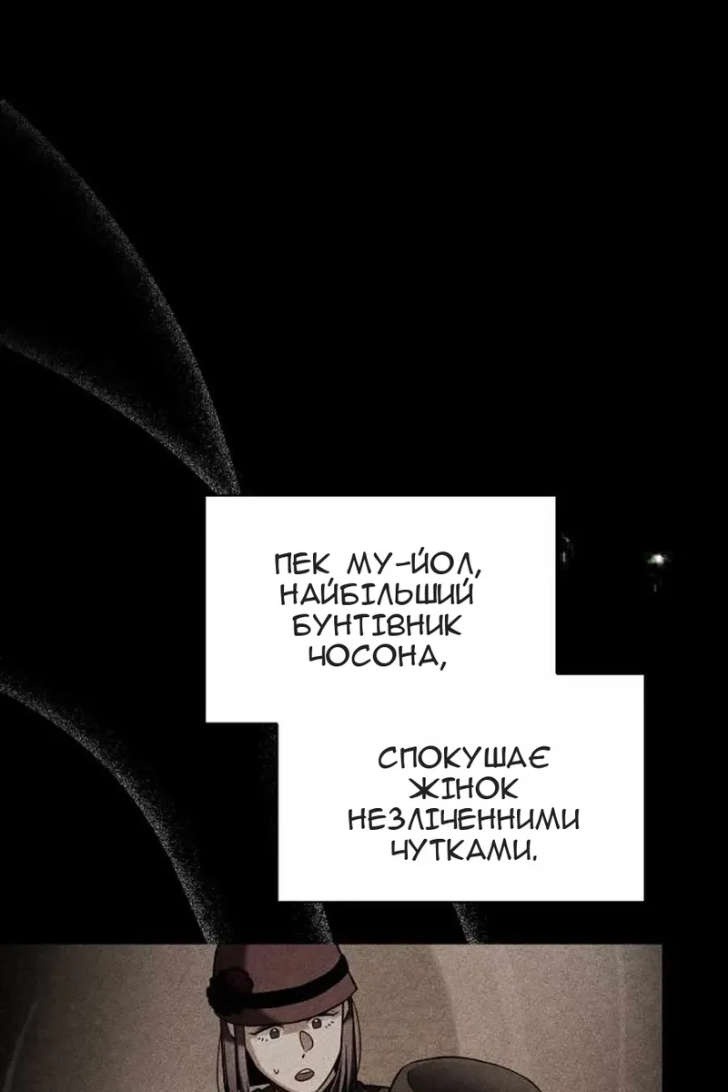 Сторінка 27
