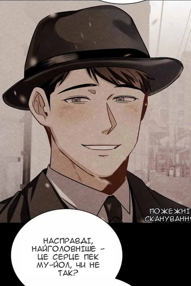 Сторінка 39