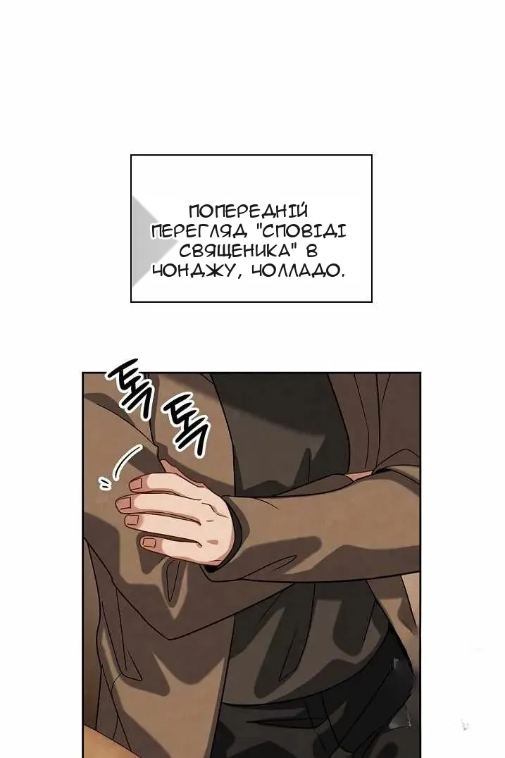 Сторінка 29