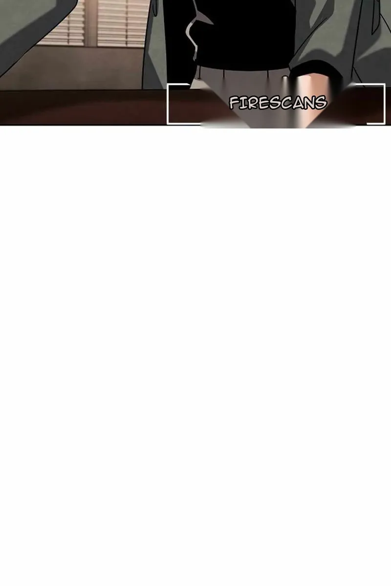 Сторінка 42