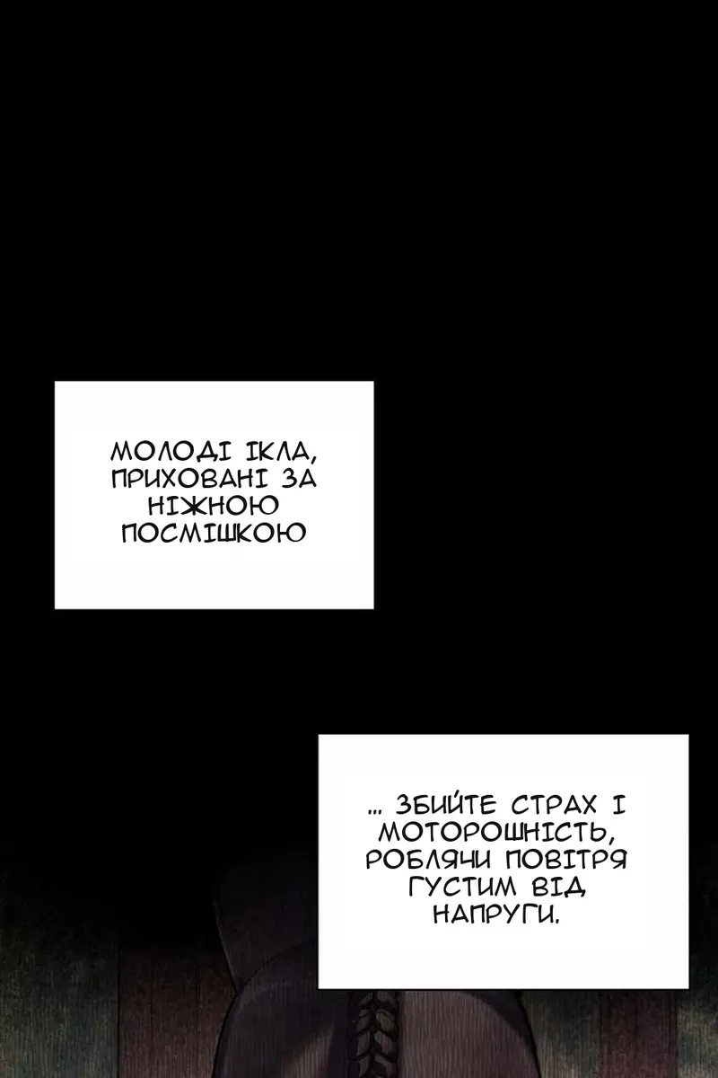Сторінка 19