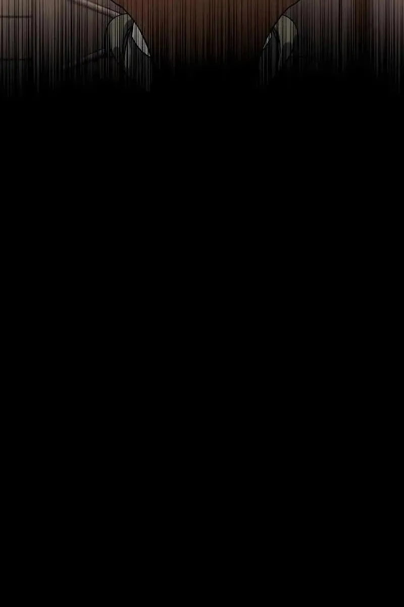 Сторінка 115