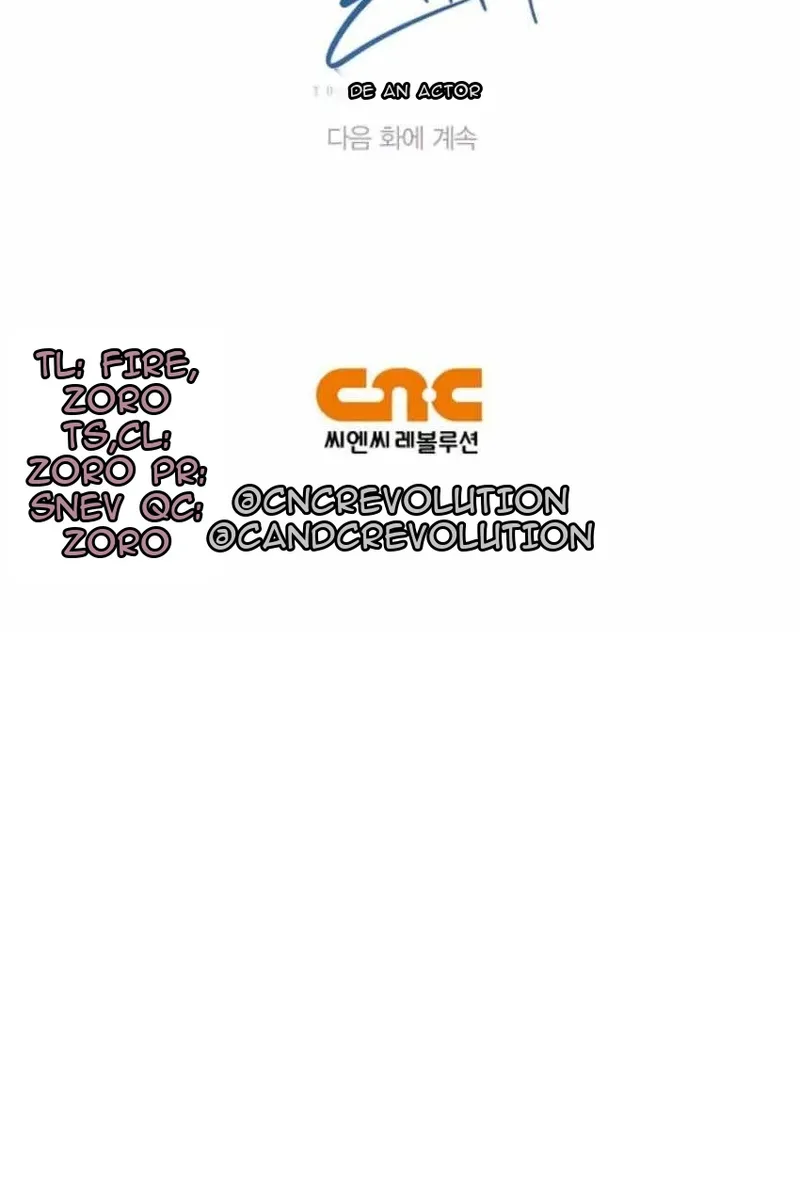 Сторінка 128