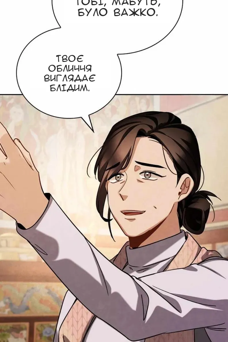 Сторінка 111