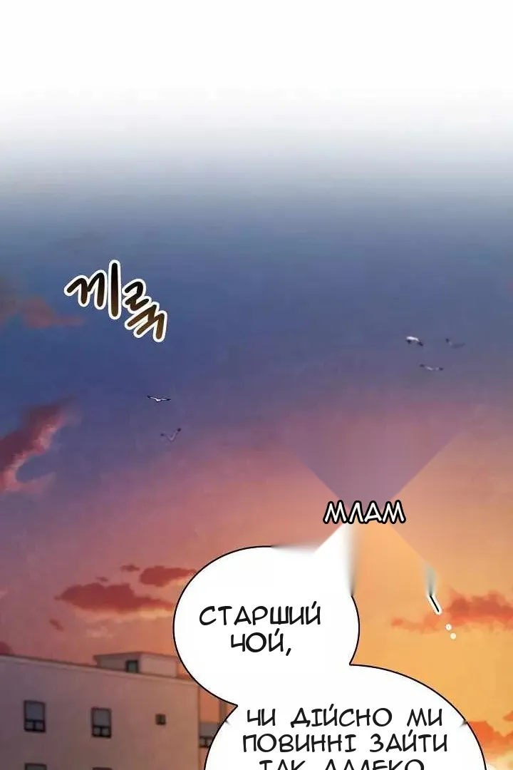 Сторінка 91