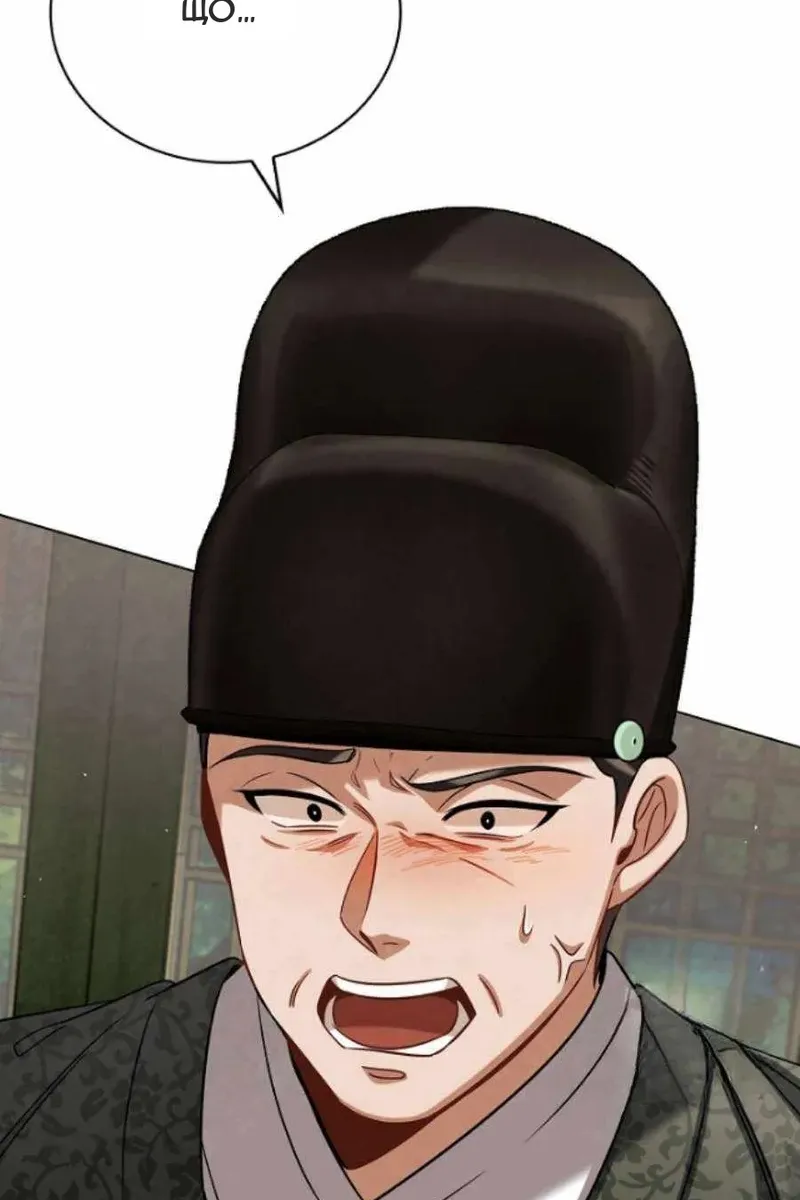Сторінка 117