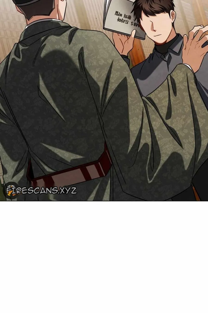 Сторінка 3