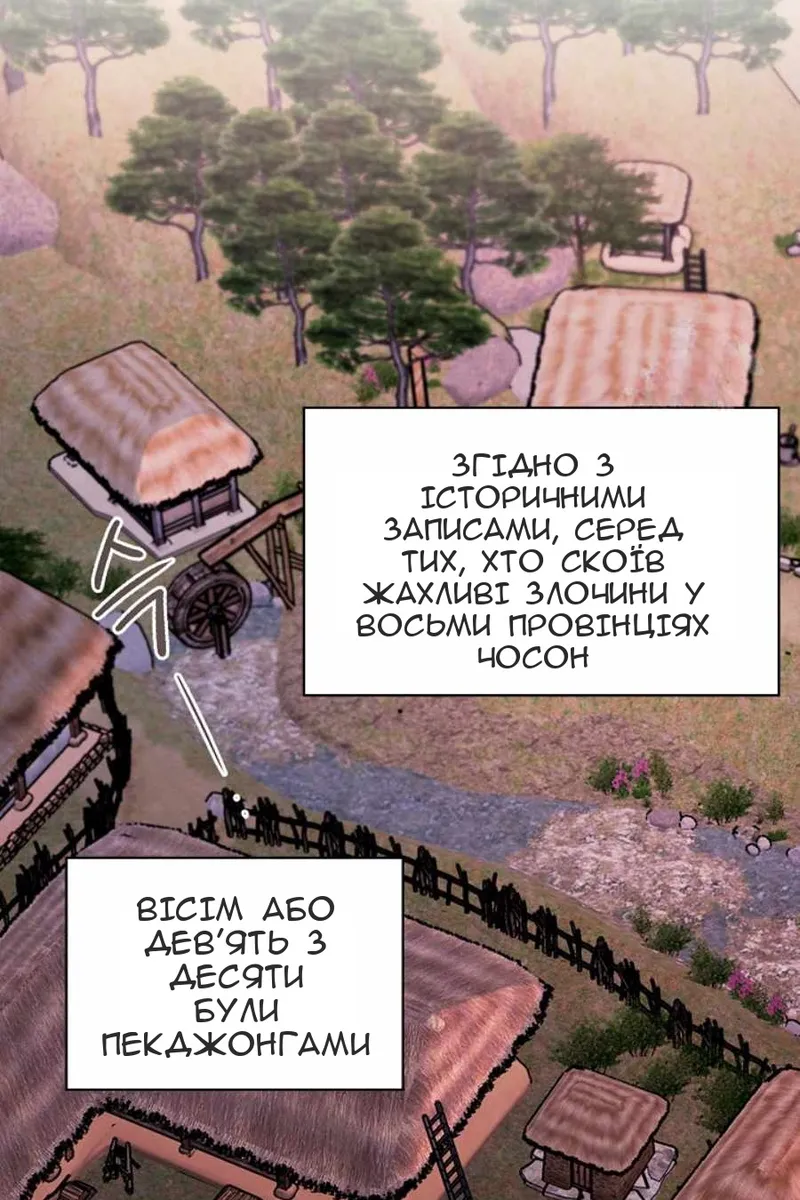 Сторінка 25