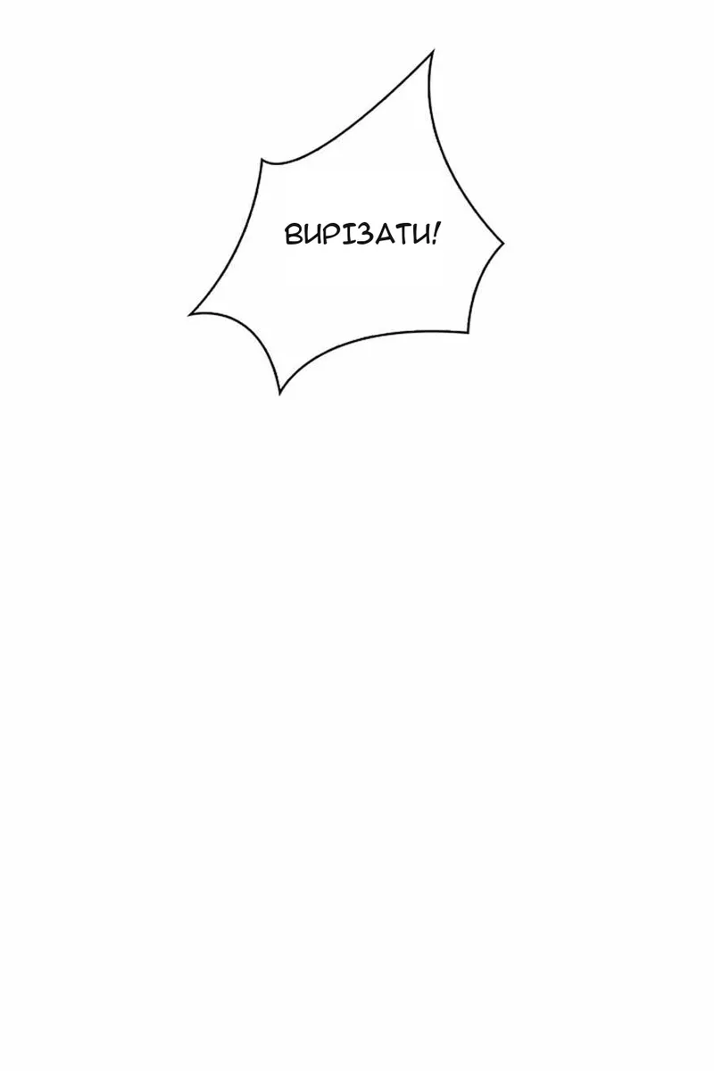 Сторінка 113