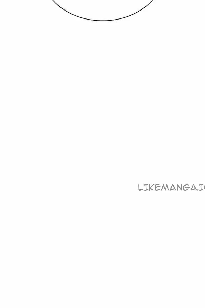 Сторінка 45