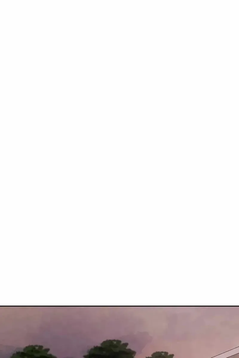 Сторінка 94