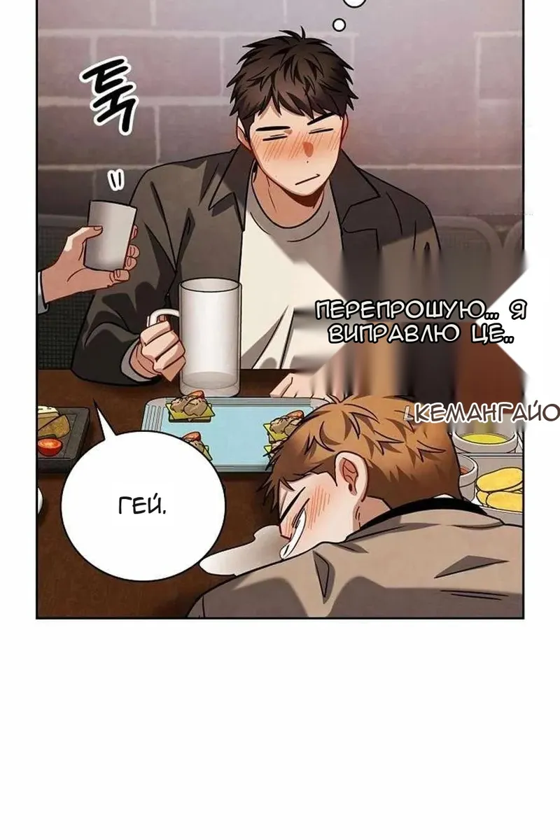 Сторінка 21