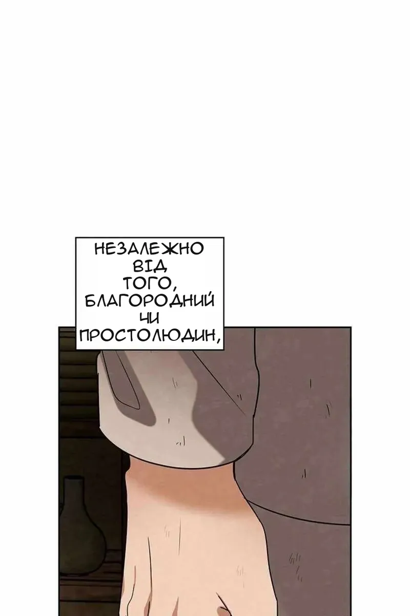 Сторінка 113