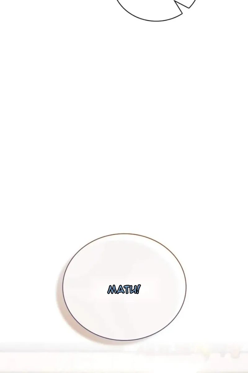 Сторінка 68