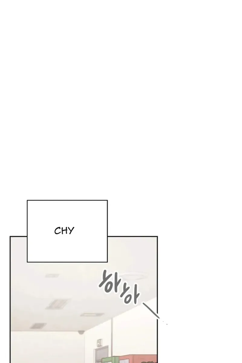Сторінка 92