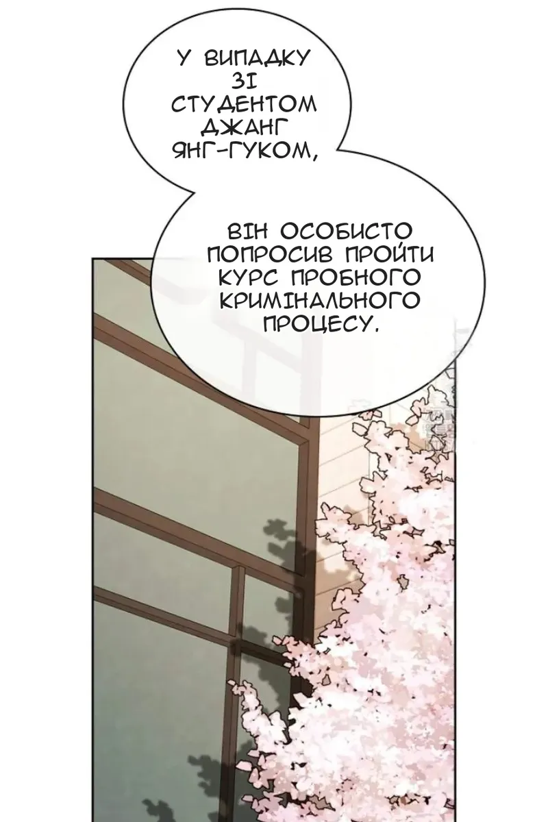 Сторінка 111
