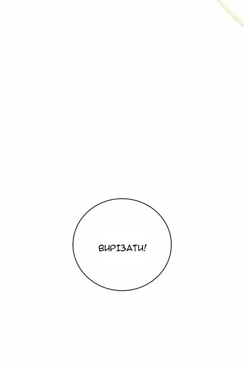 Сторінка 75