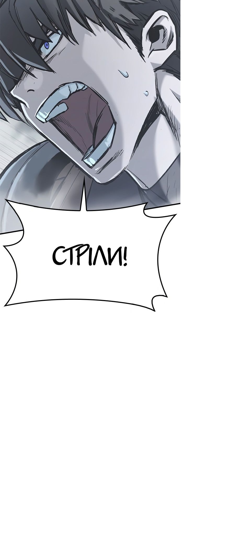 Сторінка 71