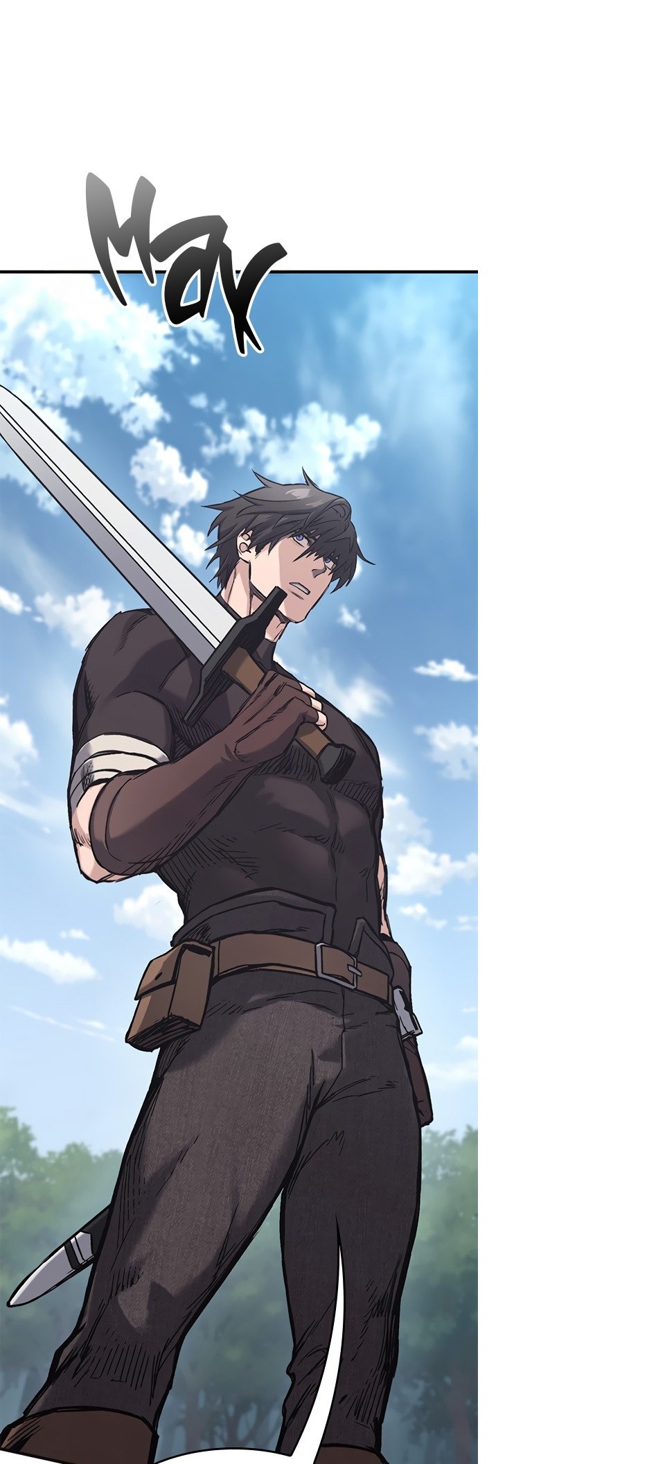 Сторінка 79