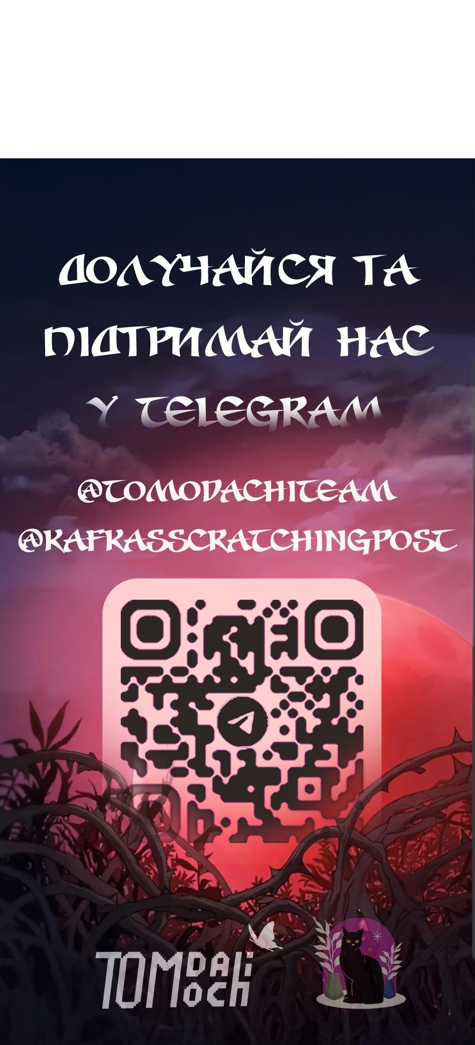 Сторінка 91
