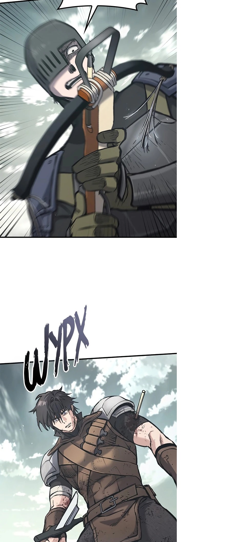 Сторінка 41