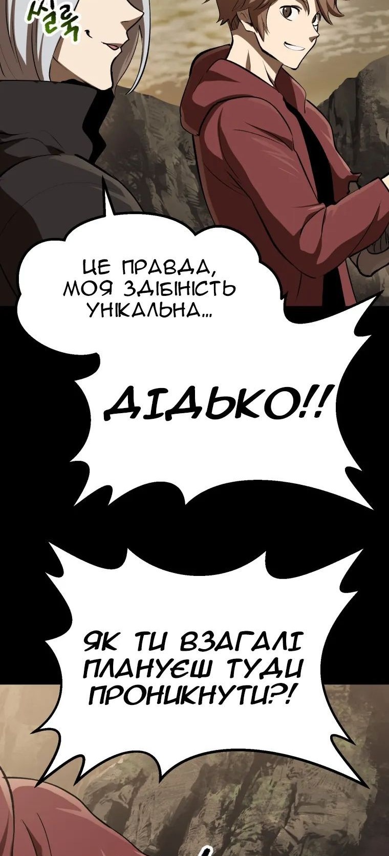 Сторінка 17