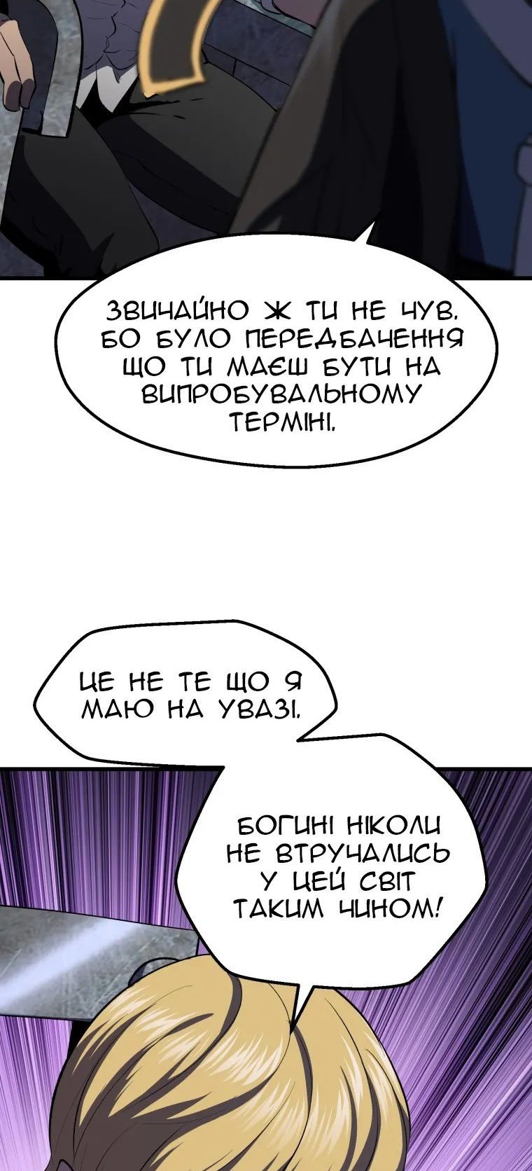 Сторінка 31