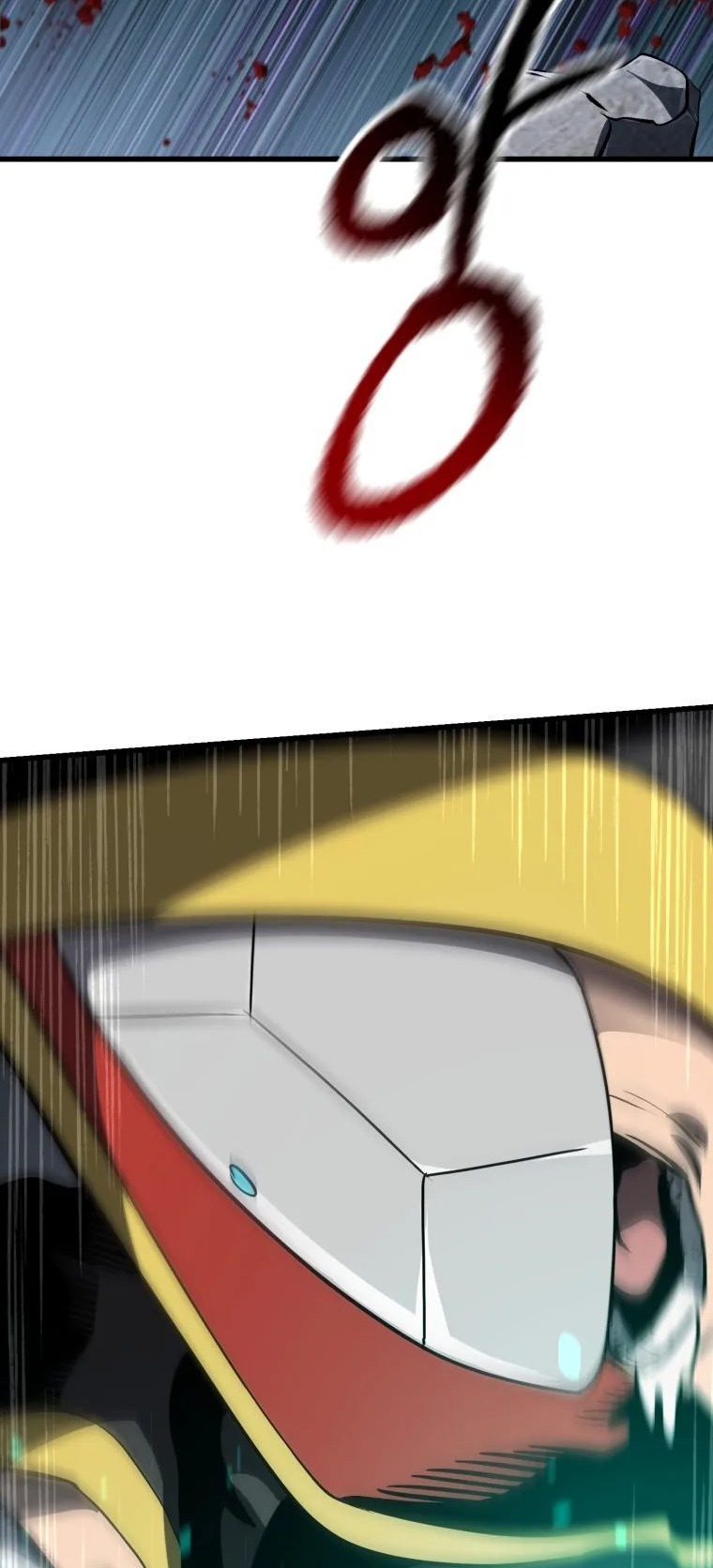 Сторінка 77