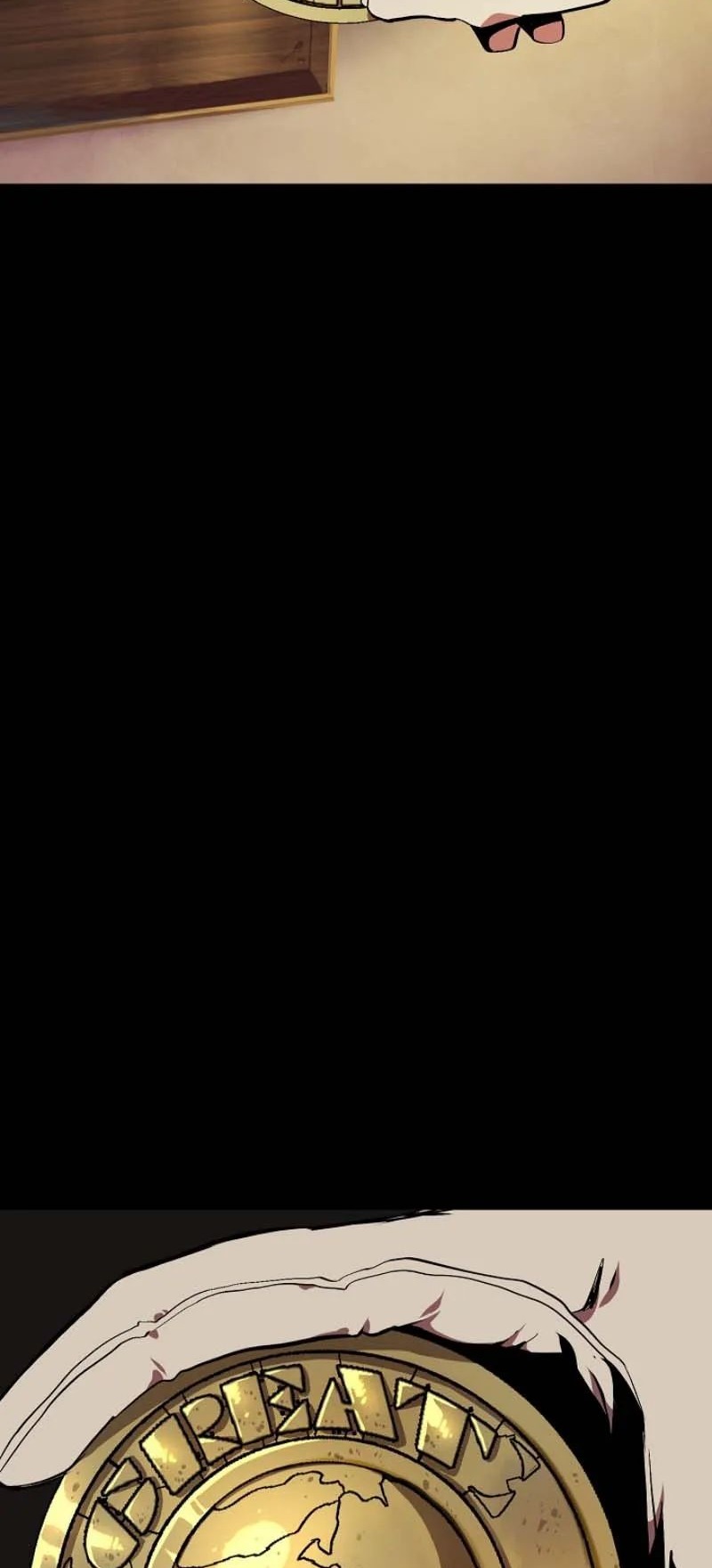 Сторінка 29
