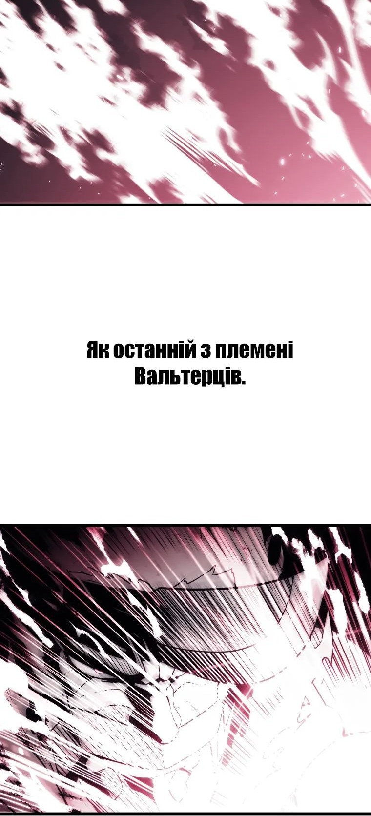 Сторінка 71