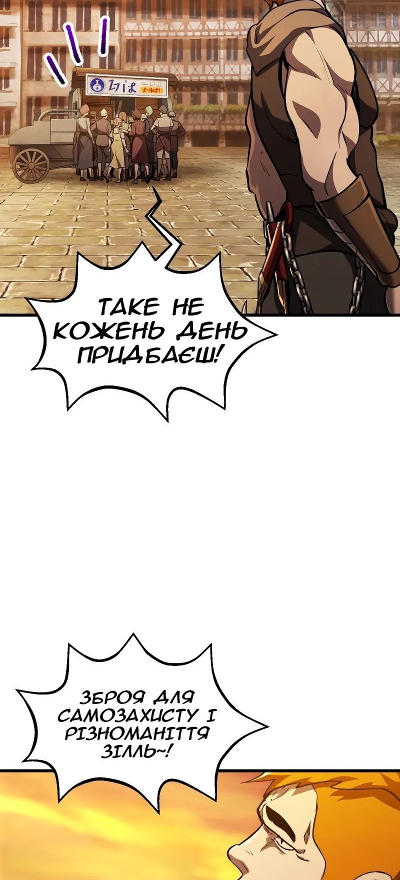 Сторінка 29