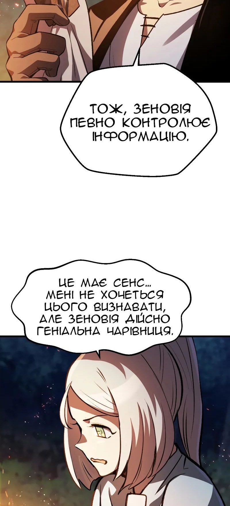 Сторінка 31