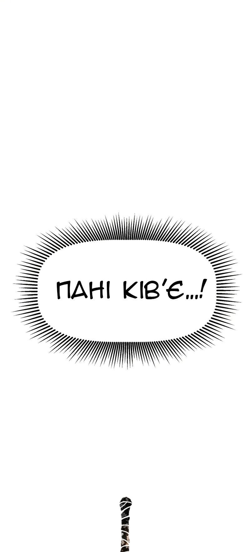 Сторінка 49