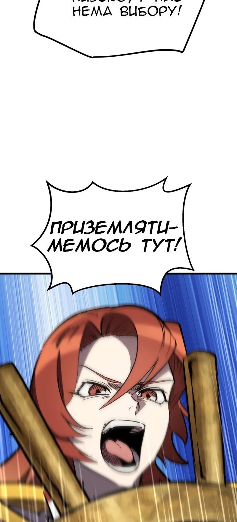 Сторінка 17