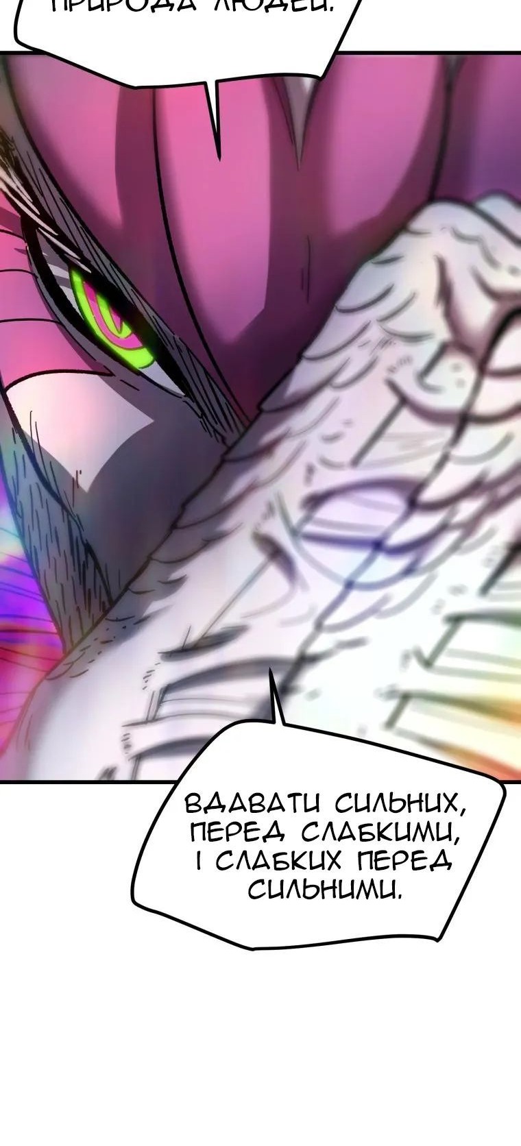 Сторінка 31