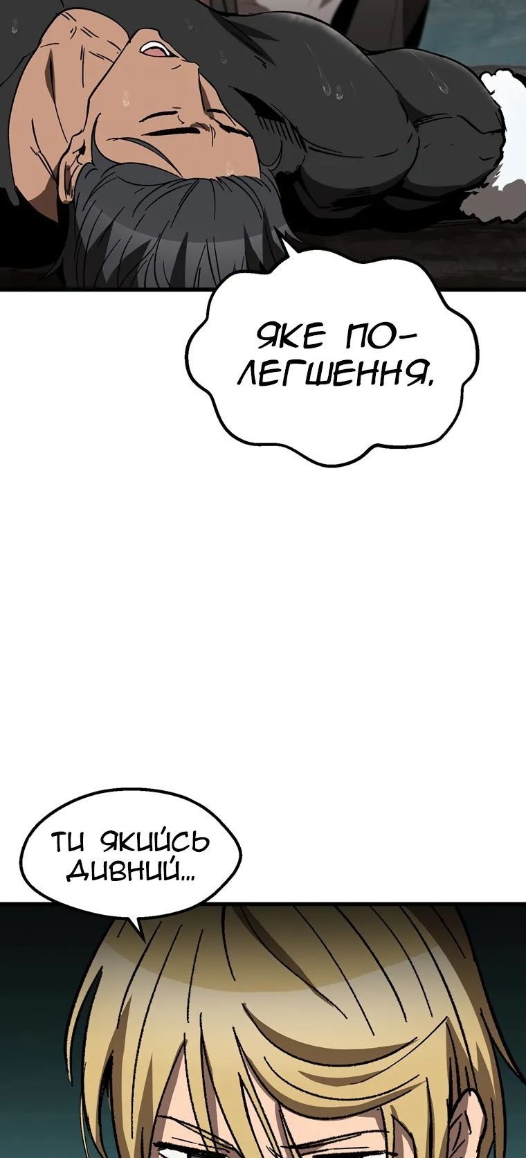 Сторінка 29