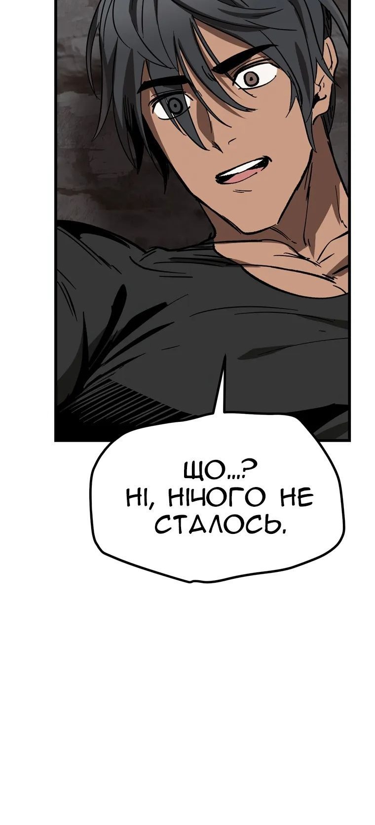Сторінка 31