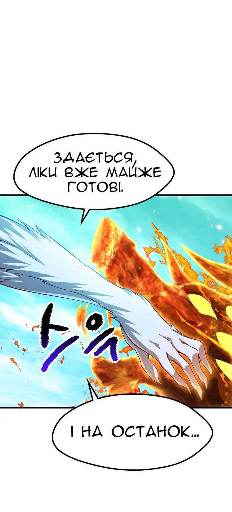 Сторінка 71