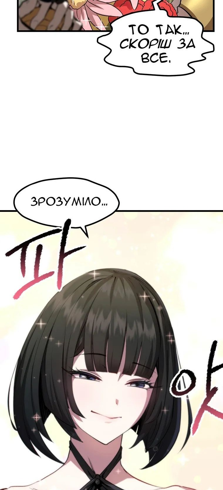 Сторінка 11