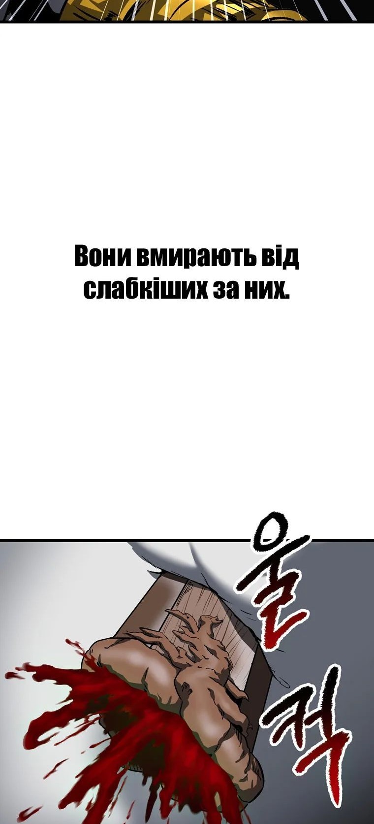 Сторінка 96