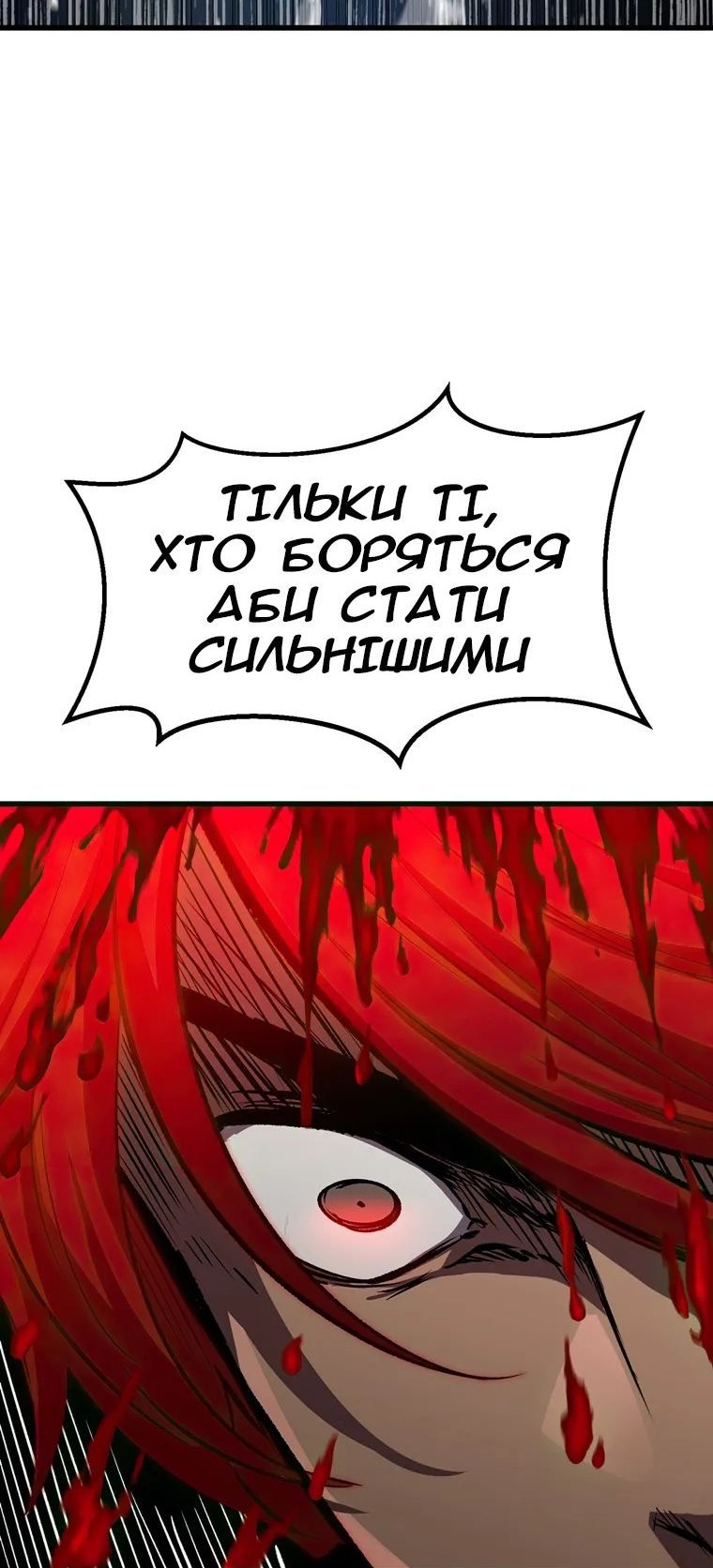 Сторінка 101