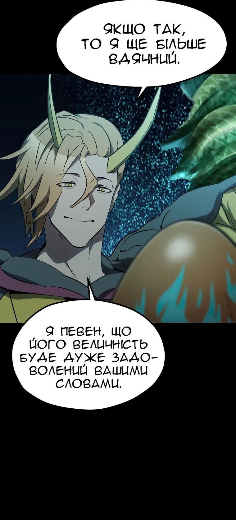 Сторінка 11