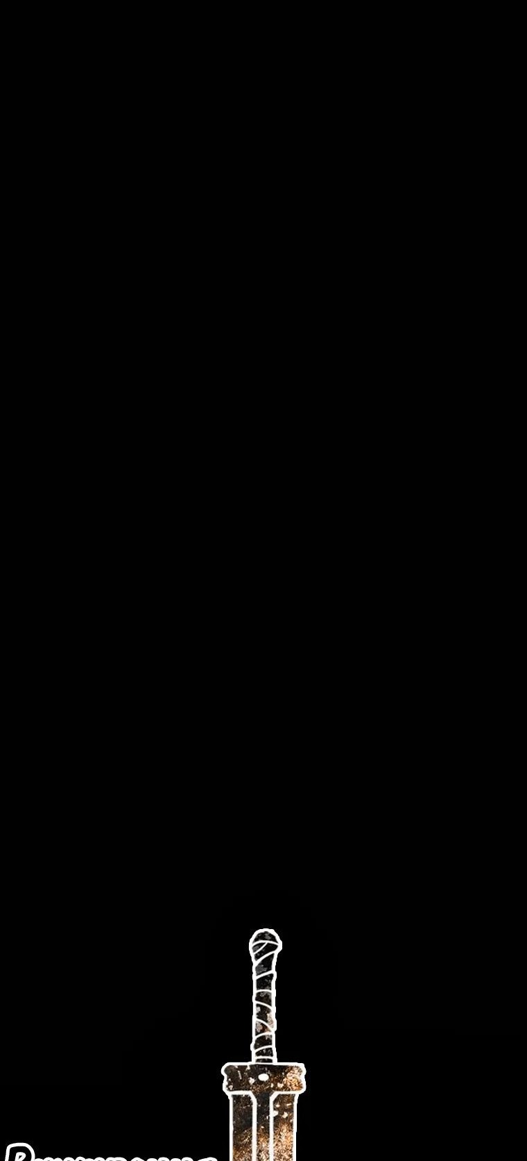 Сторінка 50