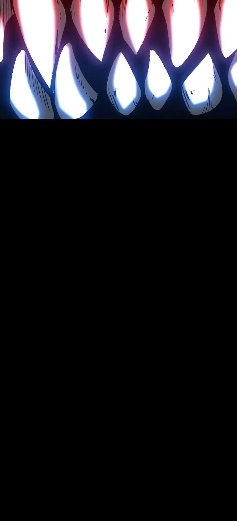 Сторінка 118