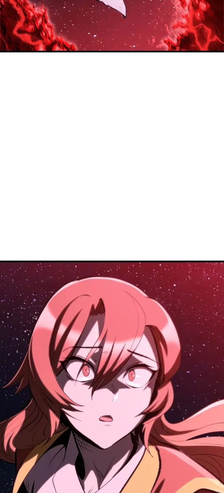 Сторінка 4