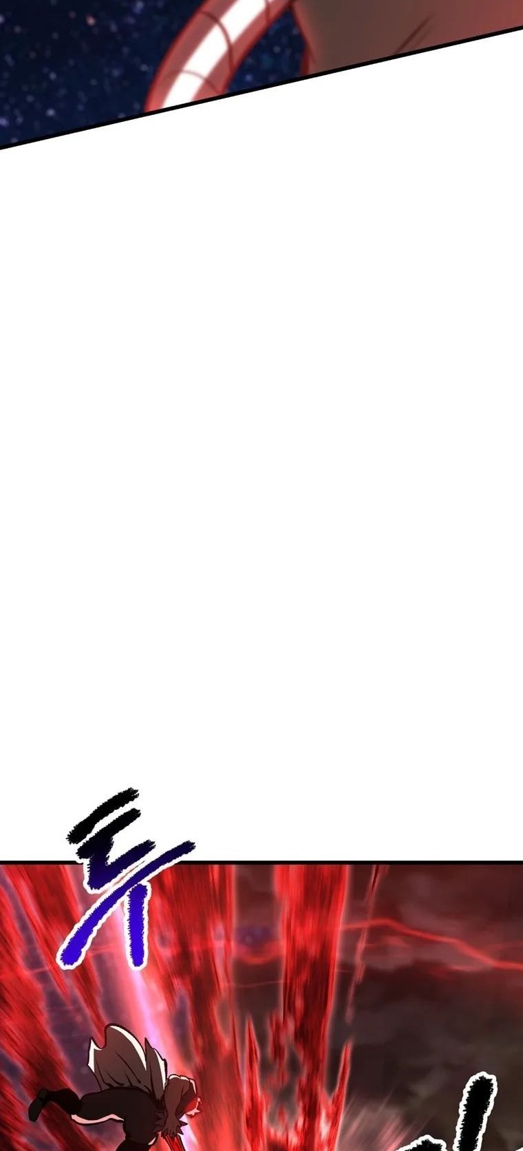 Сторінка 19