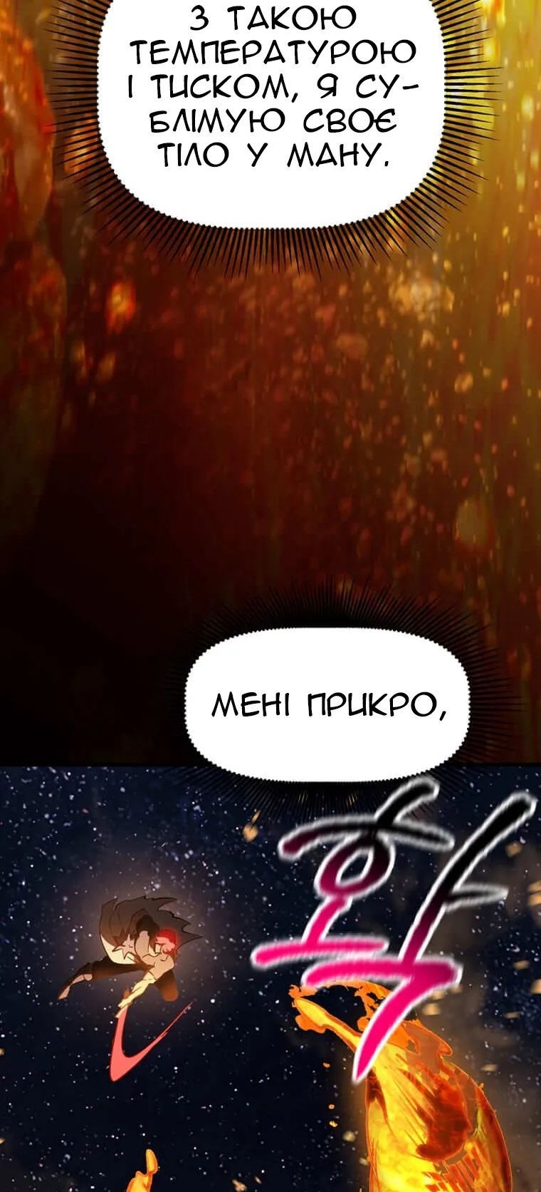 Сторінка 97