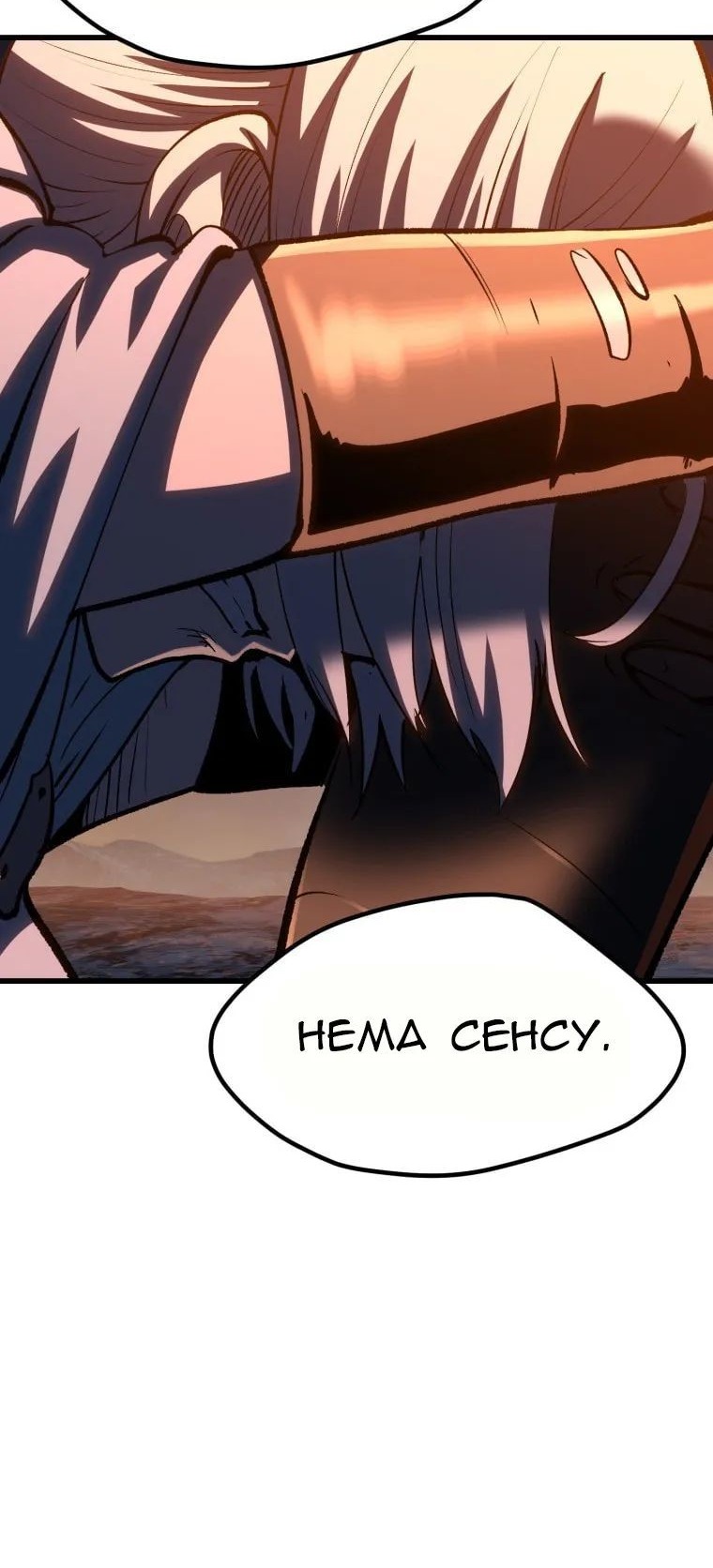 Сторінка 29